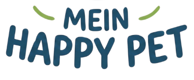 Mein Happy Pet